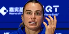 Svolta storica nel tennis femminile: nel 2027 premi uguali agli uomini per tutti i 1000 combined