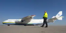 &ldquo;Individuato il mandante del fallito attentato all&rsquo;aeroporto di Lipsia. &Egrave; un russo in contatto coi servizi militari di Mosca&rdquo;