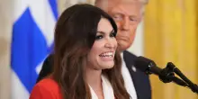 &ldquo;Possiamo farlo a qualsiasi Paese&rdquo;: da Nuland a Guilfoyle, quando Washington prova a cambiare i governi stranieri