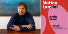 &ldquo;L&rsquo;educazione affettiva va fatta anche agli adulti. Oggi la societ&agrave; punta sull&rsquo;autonomia mentre impedisce tristezza e rabbia&rdquo;