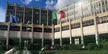 Corruzione a Benevento, le confessioni di Santamaria: &ldquo;Ecco chi finanziavo per &lsquo;Noi di Centro&rsquo;, Mastella all&rsquo;oscuro&rdquo;