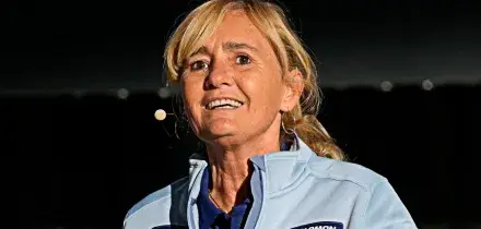 Caso Bianchedi, l&rsquo;Anac: &ldquo;Nessun conflitto d&rsquo;interesse Coni-Figc&rdquo;. Il parere dopo le dimissioni di due giorni fa