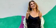 &ldquo;Non mi presento per essere per forza critica, per fare il burrattino o per creare dinamiche. Io al posto di Selvaggia Lucarelli? Magari &egrave; quello di Fabio Canino. Non vorrei aggiungere altro&rdquo;: parla Barbara D&rsquo;Urso