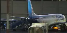 Flydubai, ecco le possibili falle della sicurezza aerea e i protocolli unici di Israele