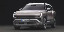 Hyundai Tucson, la scommessa di cambiare senza ripartire da zero &ndash; FOTO