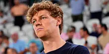 Svelato il tabellone del Six Kings Slam, il torneo pi&ugrave; ricco della storia del tennis: Sinner ancora penalizzato, Alcaraz in semifinale