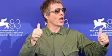 &ldquo;Dovreste odiare le altre big inglesi, sono loro quelli corrotti. Il City &egrave; pronto a morire come Ges&ugrave; in croce&rdquo;: parla Liam Gallagher