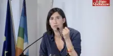 Schlein: &ldquo;Dopo 4 anni di Governo Meloni gli italiani stanno peggio. Cambia la legge elettorale perch&eacute; ha paura di perdere&rdquo;