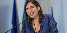 Schlein avvisa gli alleati: &ldquo;Nel programma uno non vale uno, il Pd ha il doppio dei voti&rdquo;. A Meloni: &ldquo;Avete fallito, prima si vota meglio &egrave;&rdquo;