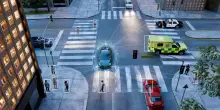 La sicurezza ha una scadenza? Il rischio nascosto dietro radar e telecamere