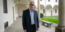 Influenza 2026, fino a 14 milioni di casi attesi e rischio &ldquo;pre-stagione&rdquo;. Pregliasco: &ldquo;Non abbassiamo la guardia&rdquo;: i tre segnali per riconoscere quella vera