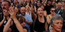 &ldquo;Le proteste per la casa sono appena all&rsquo;inizio, quello che sta accadendo in Spagna presto si replicher&agrave; in altri Paesi&rdquo;