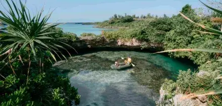 Dove viaggiare nel 2027? Dal Veneto a Okinawa, passando per Eolie, Maldive e Polinesia: la classifica Best in Travel di Lonely Planet delle 50 mete ed esperienze da scoprire