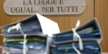 Stragi del 1992, archiviata l&rsquo;inchiesta sui legami tra il dossier mafia-appalti e gli attentati di Capaci e via D&rsquo;Amelio