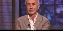 Travaglio sul Nove: &ldquo;&Egrave; Schlein che dovrebbe dire a Conte: &lsquo;Se uno vale uno, comando io che ho pi&ugrave; voti&rdquo;. E sulle primarie: &ldquo;Devono essere aperte&rdquo;