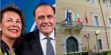 Corruzione Benevento, l&rsquo;ex responsabile Gabinetto di Mastella: &ldquo;Per le campagne elettorali di Sandra Lonardo ho speso 100mila euro&rdquo;