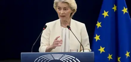 Attacco all&rsquo;aeroporto di Riad, l&rsquo;Ue: &ldquo;Atto di terrorismo spaventoso&rdquo;. Guterres (Onu): &ldquo;Scioccato&rdquo;. Condannano anche Pakistan, Siria e Kuwait