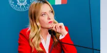 Meloni chiede pi&ugrave; flessibilit&agrave; causa inflazione, ma tace sul drenaggio fiscale che gonfia il gettito: il governo continua a compensarlo solo in parte