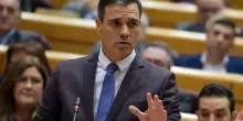 In Spagna bocciati i decreti per l&rsquo;emergenza abitativa: ma i 266 membri del Senato sono proprietari di 529 case