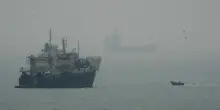 Iran: &ldquo;Arrivata una serie di nuove proposte dagli Usa&rdquo;. Colpita una nave cisterna nello Stretto di Hormuz