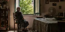 Il piano da 1,5 miliardi per la cura degli anziani non autosufficienti? &ldquo;Soldi gi&agrave; previsti e ampiamente inadeguati rispetto ai bisogni reali&rdquo;