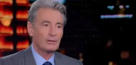 &ldquo;A Mediaset sono arrivato di nascosto, mi hanno ricevuto nei luoghi pi&ugrave; bui dell&rsquo;azienda. Il caso di Denise Pipitone? Non sono ossessionato, mi sento in colpa&rdquo;: cos&igrave; Milo Infante