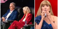 Maria De Filippi batte Milly Carlucci: ecco come &egrave; andata la prima sfida degli ascolti tv tra &ldquo;Tu Si Que Vales&rdquo; e &ldquo;Ballando contro le Stelle&rdquo;
