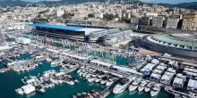 L&rsquo;Italia dei grandi yacht vale miliardi, ma il vero potenziale &egrave; ancora in porto