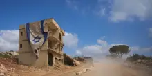 Cos&igrave; la &ldquo;guerra a Hamas&rdquo; ha favorito l&rsquo;espansione illegale di Israele. Gaza, Siria e Libano: tra interessi economici e nuove occupazioni