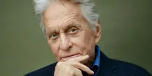 &ldquo;Volevano pugnalarmi con un ago infetto di HIV alla cerimonia degli Oscar nel 1992&rdquo;: la rivelazione choc di Michael Douglas
