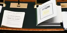 Legge elettorale, il rush finale alla Camera: dalle tre fiducie, all&rsquo;ultimo voto segreto. Le tappe (giorno per giorno)