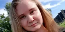 Peste in Siberia? I dubbi e le domande sulla morte Darya Shipilova: l&rsquo;ipotesi di un incidente di laboratorio. Usa e Ue chiedono trasparenza alla Russia