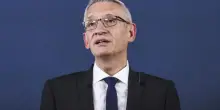 &ldquo;C&rsquo;&egrave; il rischio che la Germania entri in un conflitto violento con la Russia&rdquo;: l&rsquo;avvertimento del capo degli 007 tedeschi. E l&rsquo;Estonia sposta le truppe pi&ugrave; vicine al confine