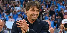 &ldquo;Mi piacerebbe andare in una di quelle societ&agrave; che hanno un po&rsquo; perso di vista la propria storia per rispolverare quel passato e farlo tornare a splendere&rdquo;: cos&igrave; Antonio Conte