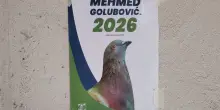 La Bosnia intrappolata nel labirinto dei nazionalismi. Ai seggi introdotta l&rsquo;identificazione biometrica
