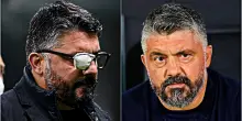 &ldquo;Da 15 anni faccio uso di cortisone, c&rsquo;&egrave; gente con la mia stessa malattia che sta 4-5 mesi a letto, non riesce a muoversi&rdquo;: la rivelazione di Gattuso