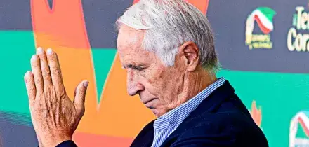 Caos tesseramento, l&rsquo;ultima ipotesi &egrave; Malag&ograve; commissario. Lega Serie A: &ldquo;Inopportuno mettere la Figc in amministrazione straordinaria, si rischia il caos&rdquo;