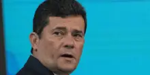 Dalla condanna di Lula nell&rsquo;inchiesta Lava Jato al trionfo con la destra di Bolsonaro: Sergio Moro nuovo governatore del Paran&aacute;