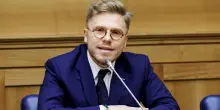 Parentopoli mafiosa negli ospedali di Palermo, commissione antimafia ascolta La Vardera e apre un&rsquo;indagine: &ldquo;Sentiremo Schifani e Caruso&rdquo;