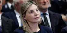 &ldquo;Su Almasri Bartolozzi ha deciso tutto, doveva essere indagata&rdquo;: alla Consulta il match sullo scudo all&rsquo;ex zarina di Nordio