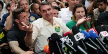 Brasile, la destra avanza in Senato e pu&ograve; riaprire la partita sull&rsquo;amnistia per Jair Bolsonaro. Eletta anche la moglie Michelle con la spinta degli evangelici