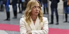 Caro carburanti, il dietrofront del governo dopo la promessa di attivare le accise mobili. L&rsquo;extragettito Iva resta nelle casse dello Stato