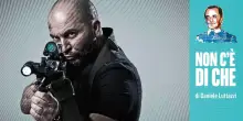 La quinta stagione della serie tv israeliana Fauda &egrave; propaganda sionista? /2