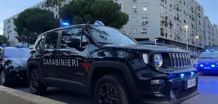 Ucciso in casa a Torino, arrestati la moglie e il suo nuovo compagno