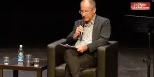 &ldquo;Ecco perch&eacute; ho deciso di lasciare Israele&rdquo;. La storia di Hagai Agmon-Snir, emigrato ideologico: &ldquo;Non vogliamo essere complici dell&rsquo;apartheid&rdquo;