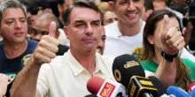 Elezioni Brasile, &ldquo;bagno di sangue&rdquo; per Lula: l&rsquo;estrema destra avanza su tutta la linea