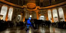 &ldquo;Ogni municipio ha potuto risuonare delle sue note musicali, dimostrando come la grande musica possa essere una risorsa per tutta la comunit&agrave;&rdquo;: entusiasmo a Roma per il successo del Piano City