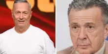 &ldquo;Nella vita la differenza la fa sempre la fortuna. Paolo Belli, per esempio, &egrave; stato molto sfortunato ed io, che mi ritengo un suo fraterno amico, mi permetto di dargli un consiglio&hellip;&rdquo;: le parole di Pupo per il collega