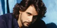 &Egrave; morto Robert Kelker-Kelly, star de &ldquo;Il tempo della nostra vita&rdquo; e &ldquo;General Hospital&rdquo;: aveva 62 anni