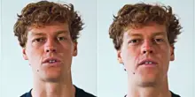 Jannik Sinner torna nel 2027, l&rsquo;annuncio in un video: &ldquo;Ho bisogno di un ciclo di cure al ginocchio, la mia stagione &egrave; finita&rdquo;